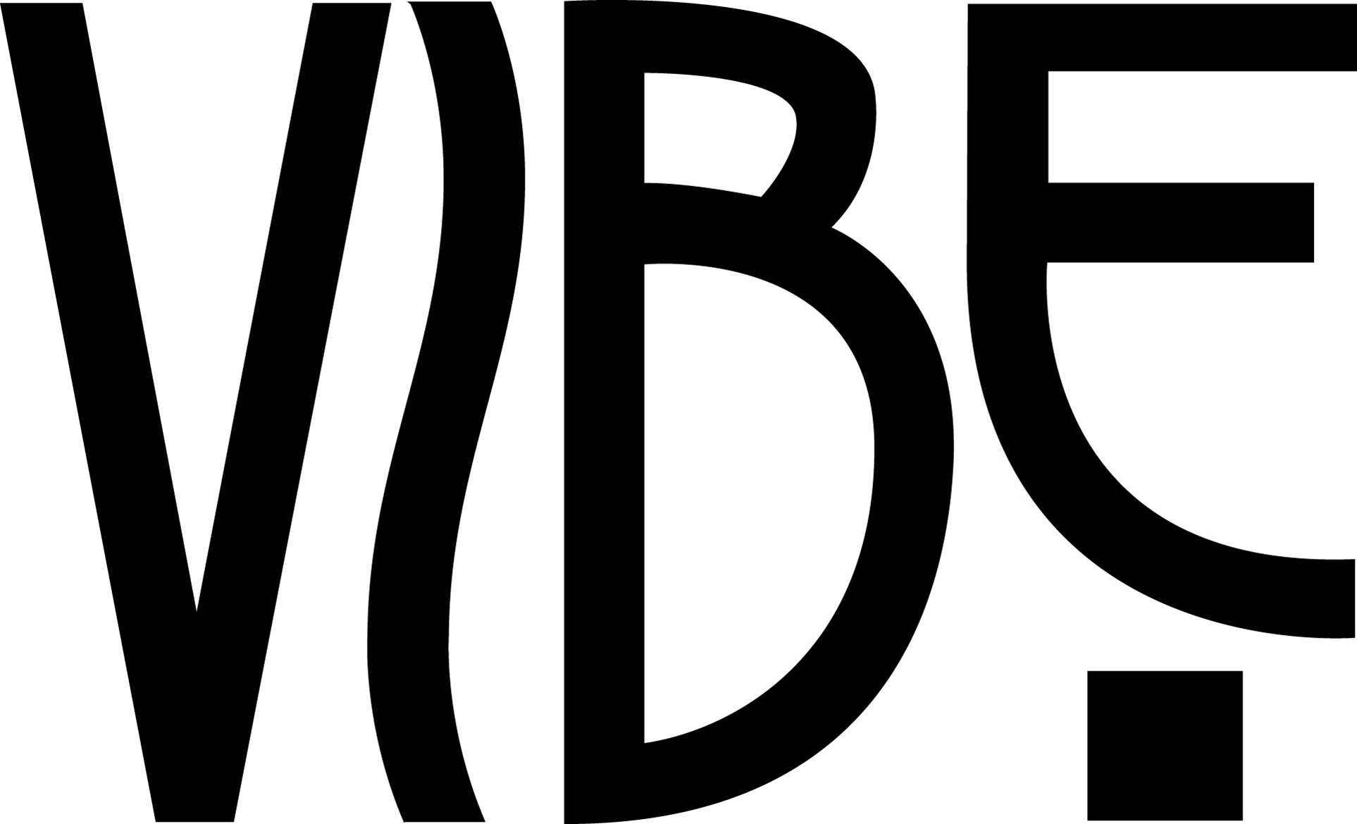 Stingray Vibe Vector Logo - (.SVG + .PNG) - GetVectorLogo.Com